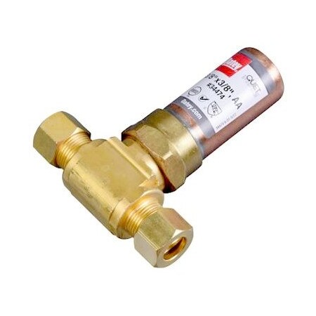 Oatey 3/8" Hammer Arrestor 34474